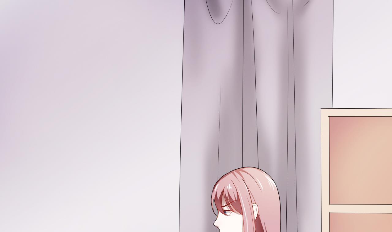 第37话 酒店亲密照(1/2)-第37话