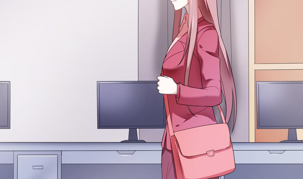 第37话 酒店亲密照(1/2)-第37话