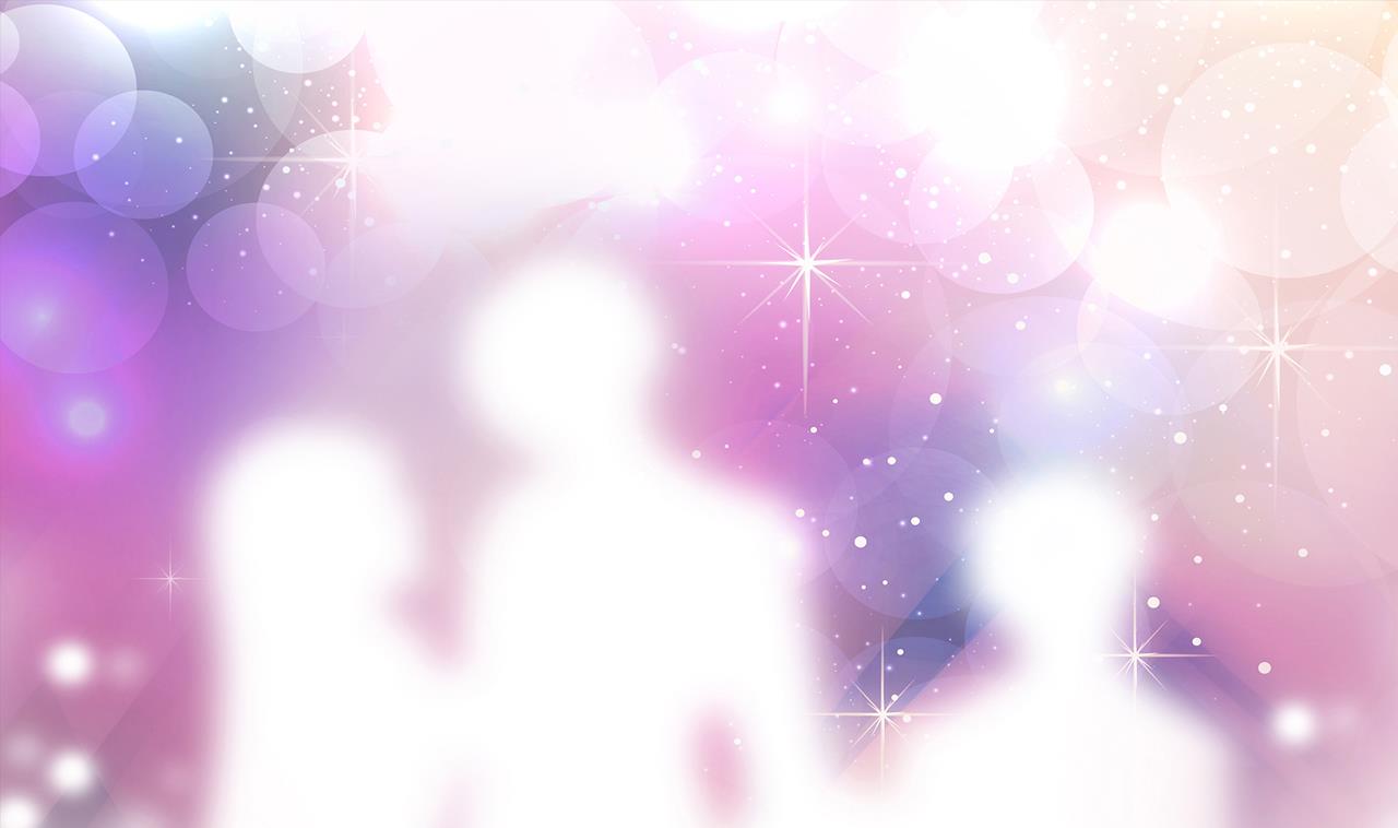 第39话 孩子是我的！(1/2)-第39话