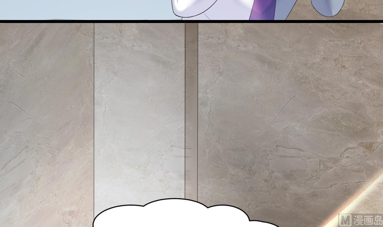 第39话 孩子是我的！(1/2)-第39话