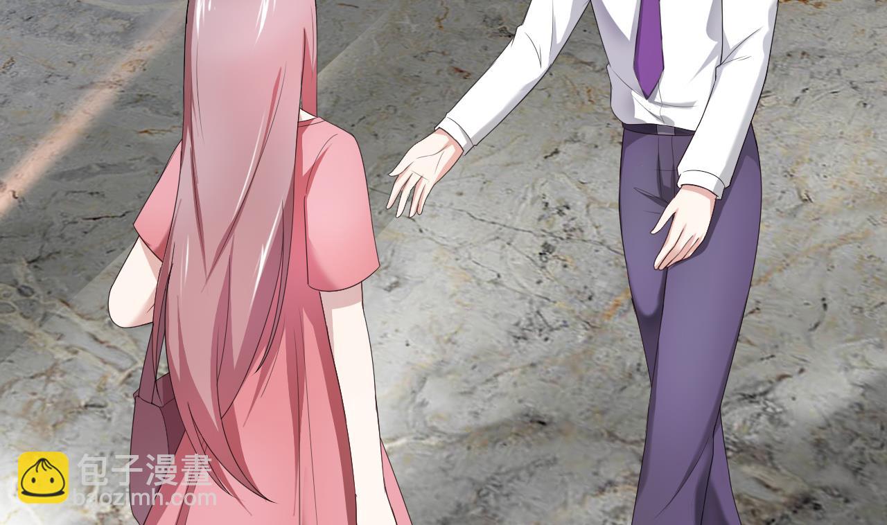 第39话 孩子是我的！(1/2)-第39话