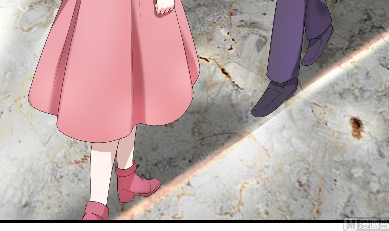 第39话 孩子是我的！(1/2)-第39话