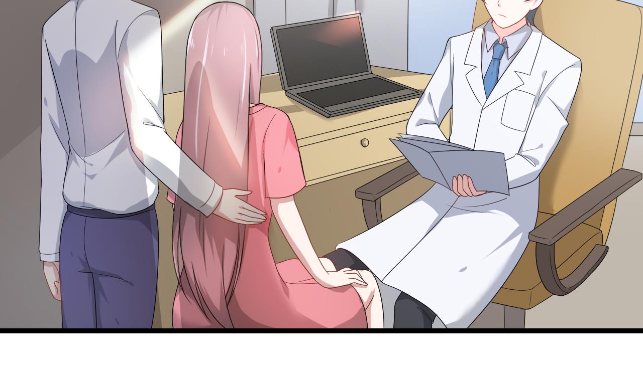 第39话 孩子是我的！(1/2)-第39话