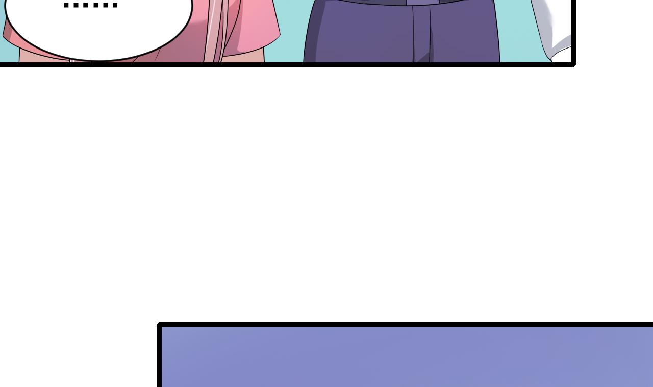 第39话 孩子是我的！(1/2)-第39话