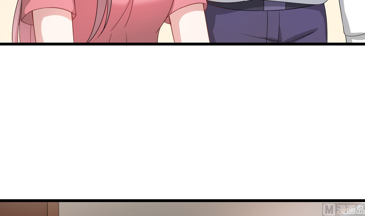 第39话 孩子是我的！(1/2)-第39话