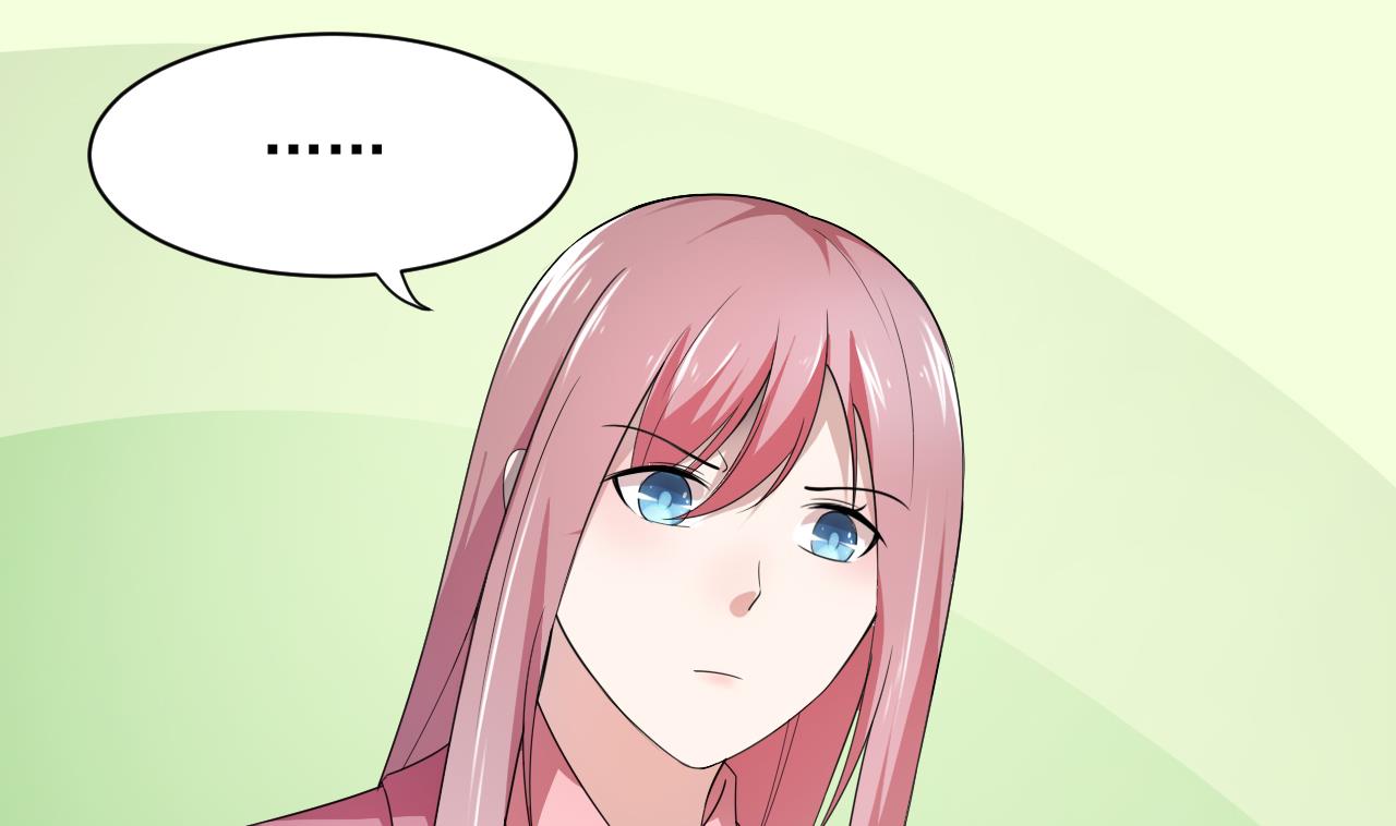 第39话 孩子是我的！(1/2)-第39话