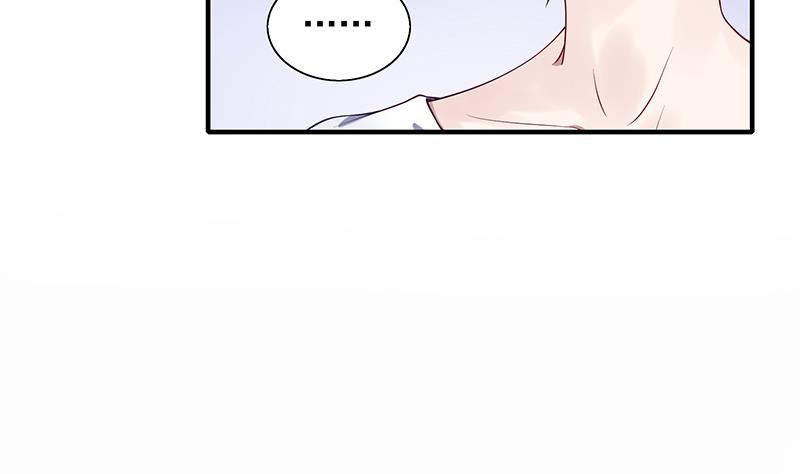 第5话 小三的自救(1/2)-第5话