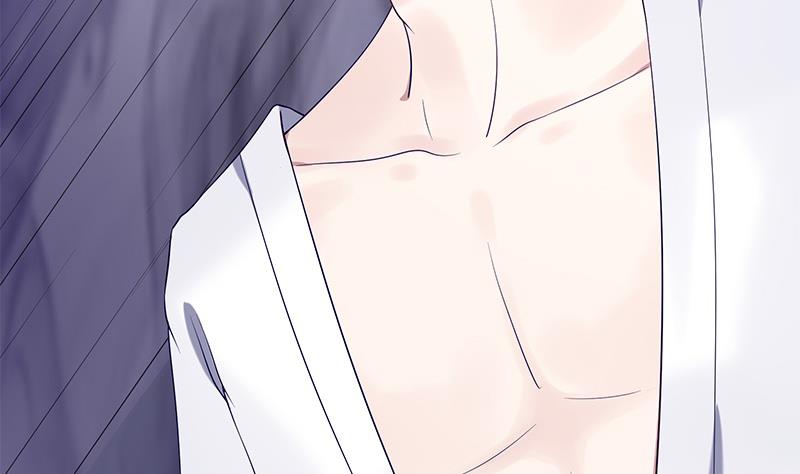 第5话 小三的自救(1/2)-第5话