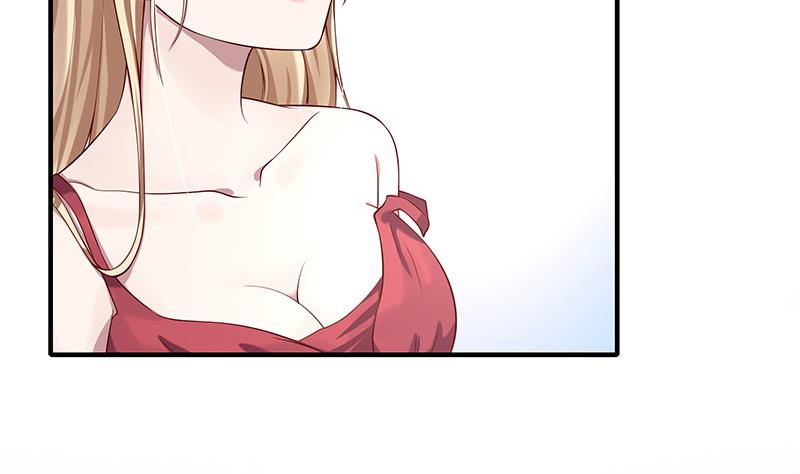 第5话 小三的自救(1/2)-第5话