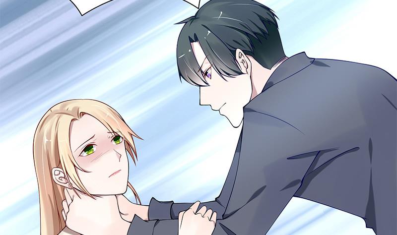 第5话 小三的自救(1/2)-第5话