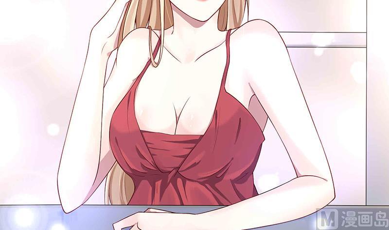 第5话 小三的自救(1/2)-第5话