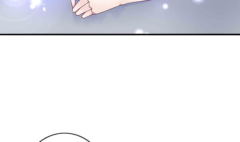 第5话 小三的自救(1/2)-第5话