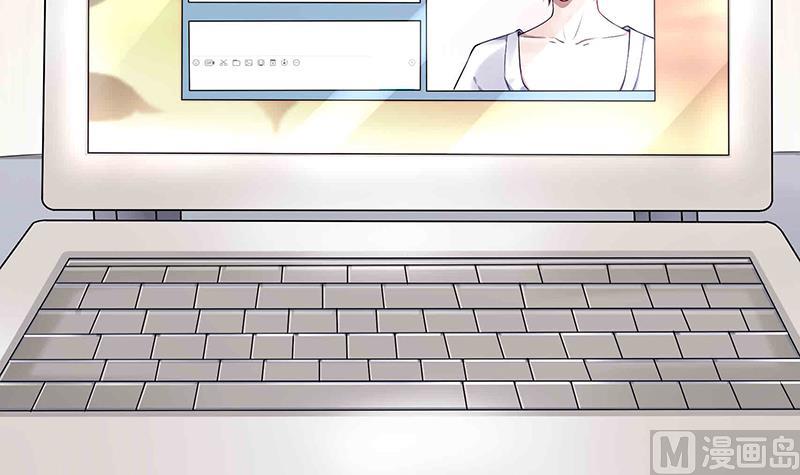 第5话 小三的自救(1/2)-第5话