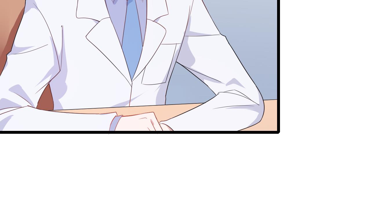 第41话 刀逼向他的脖子(1/2)-第41话