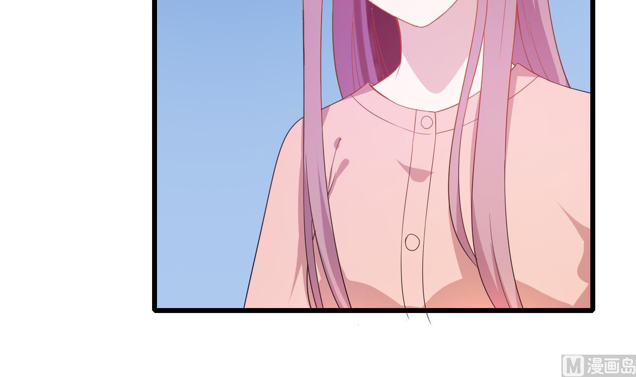 第41话 刀逼向他的脖子(1/2)-第41话