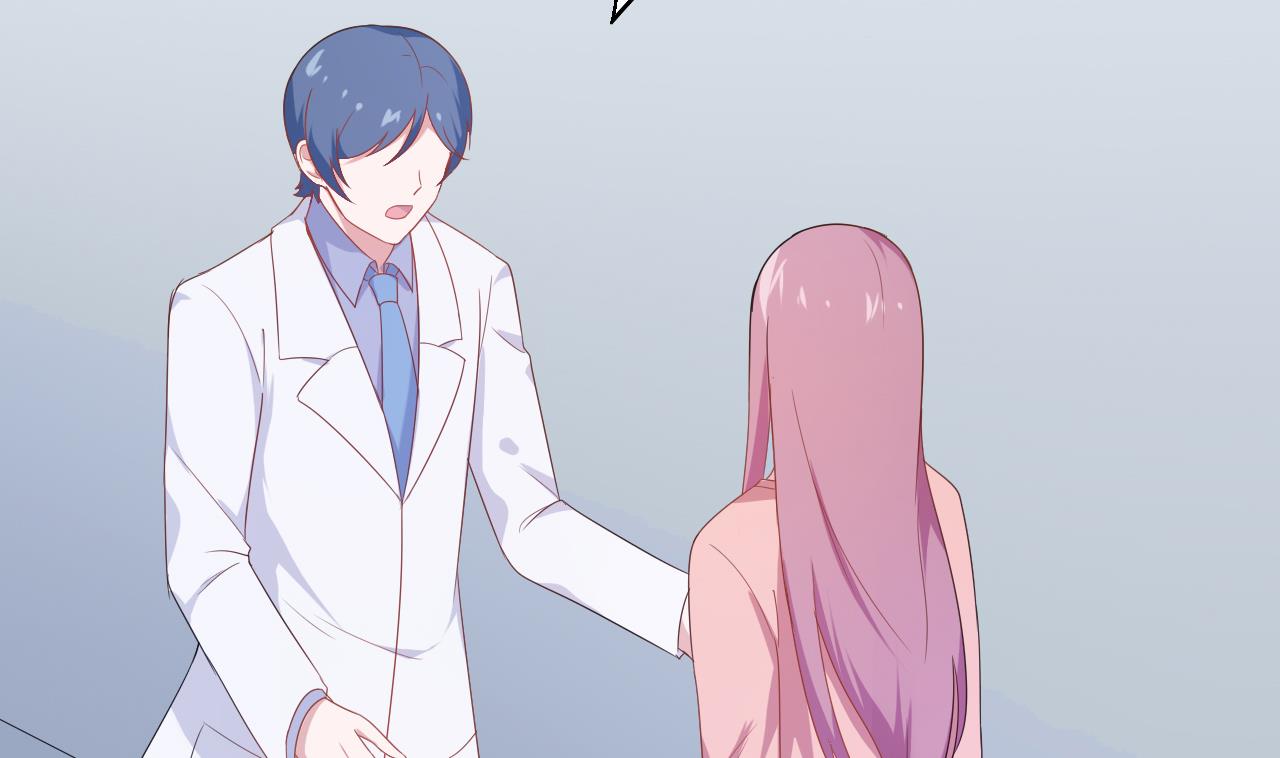 第41话 刀逼向他的脖子(1/2)-第41话