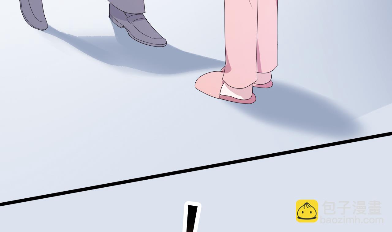 第41话 刀逼向他的脖子(1/2)-第41话