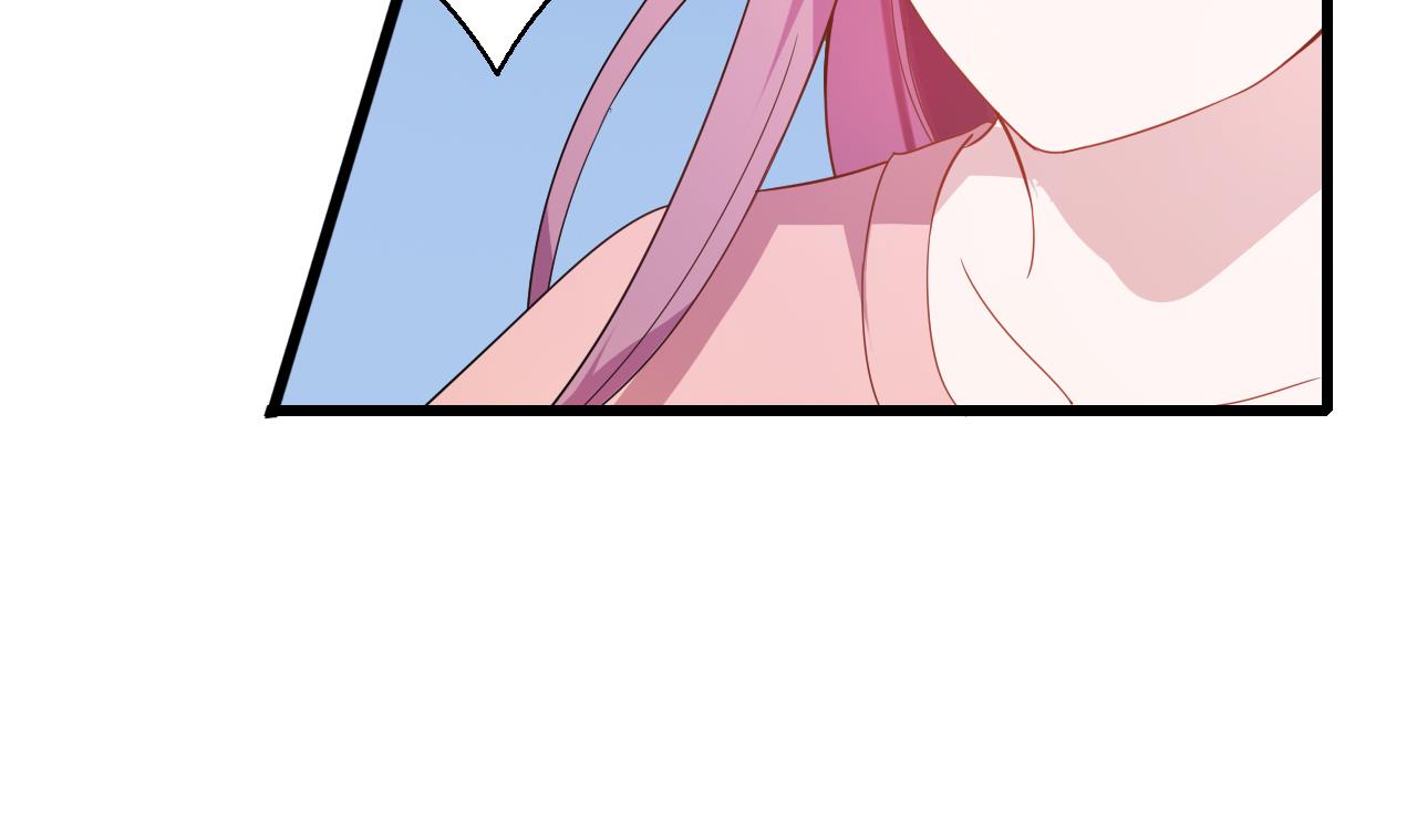 第41话 刀逼向他的脖子(1/2)-第41话