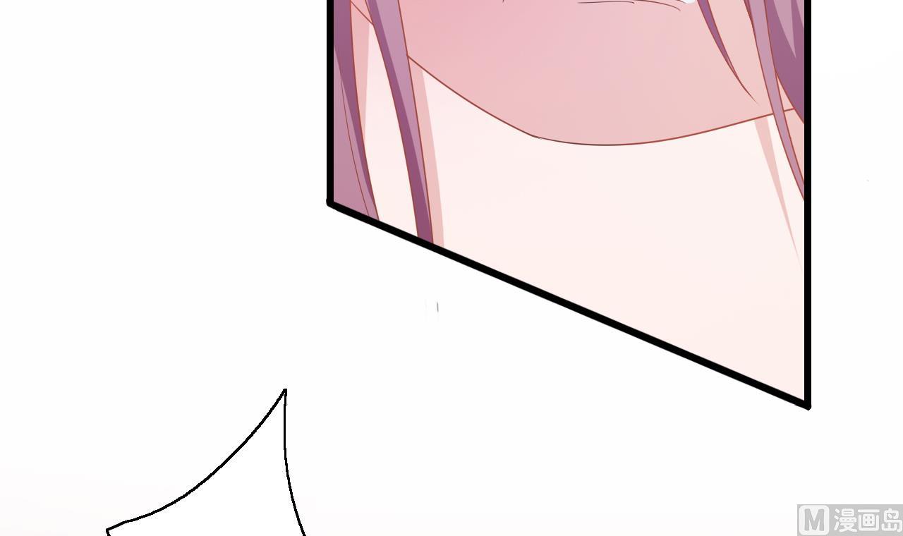 第41话 刀逼向他的脖子(1/2)-第41话