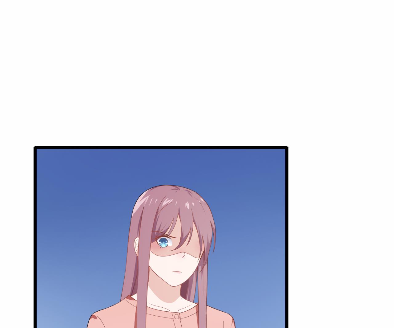 第41话 刀逼向他的脖子(1/2)-第41话