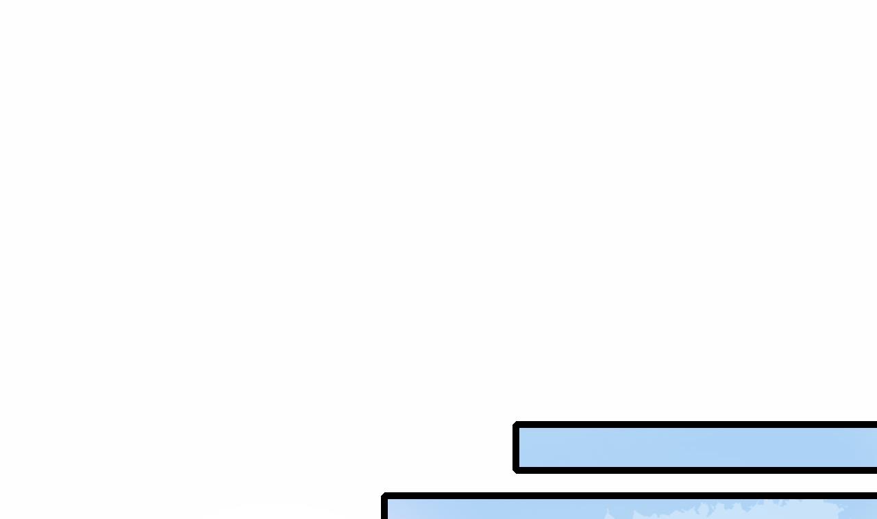 第41话 刀逼向他的脖子(1/2)-第41话