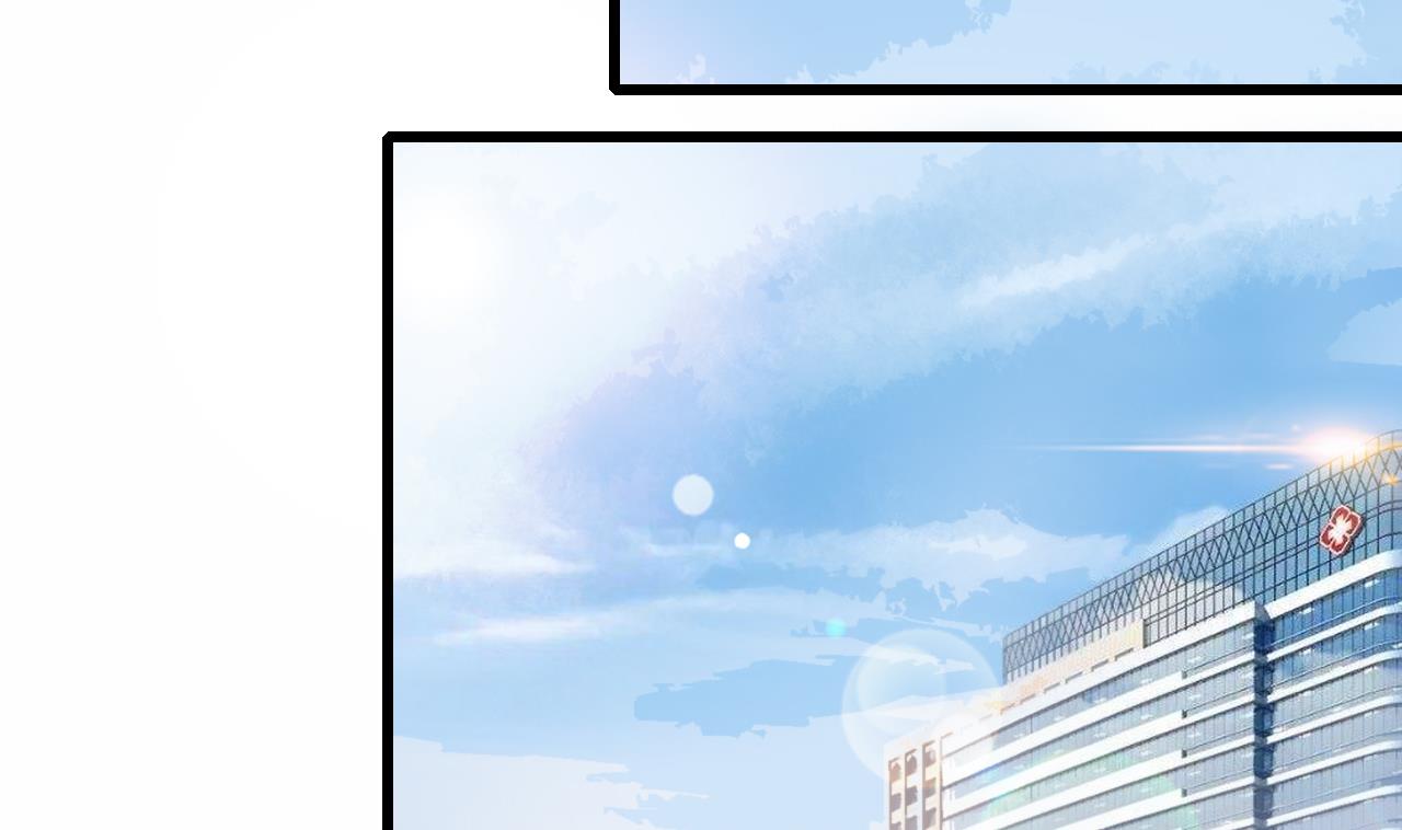 第41话 刀逼向他的脖子(1/2)-第41话