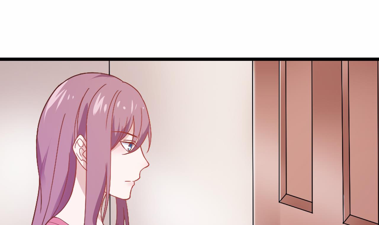 第41话 刀逼向他的脖子(1/2)-第41话