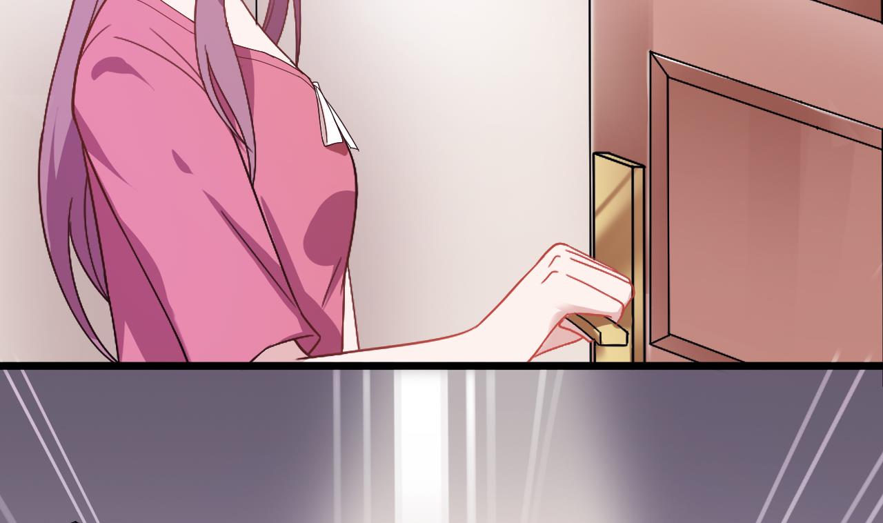 第41话 刀逼向他的脖子(1/2)-第41话