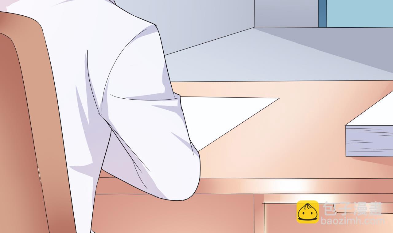 第41话 刀逼向他的脖子(1/2)-第41话