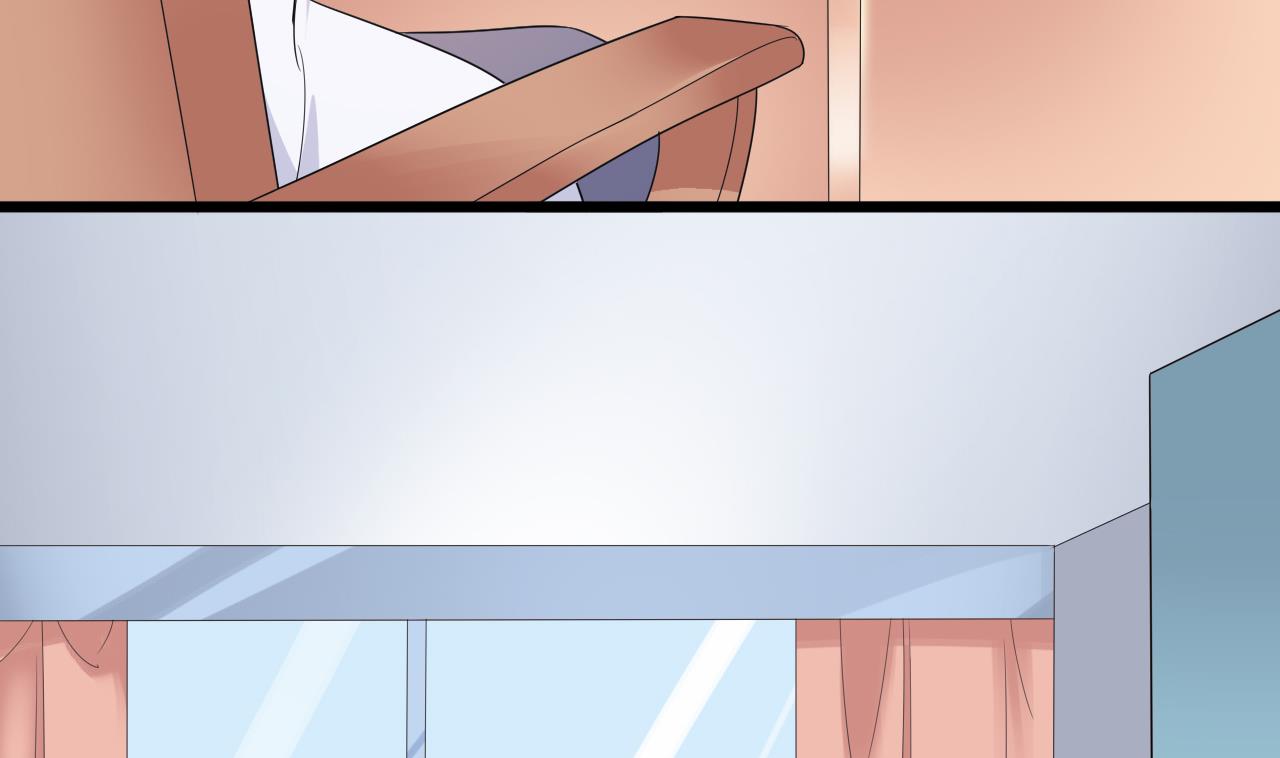 第41话 刀逼向他的脖子(1/2)-第41话