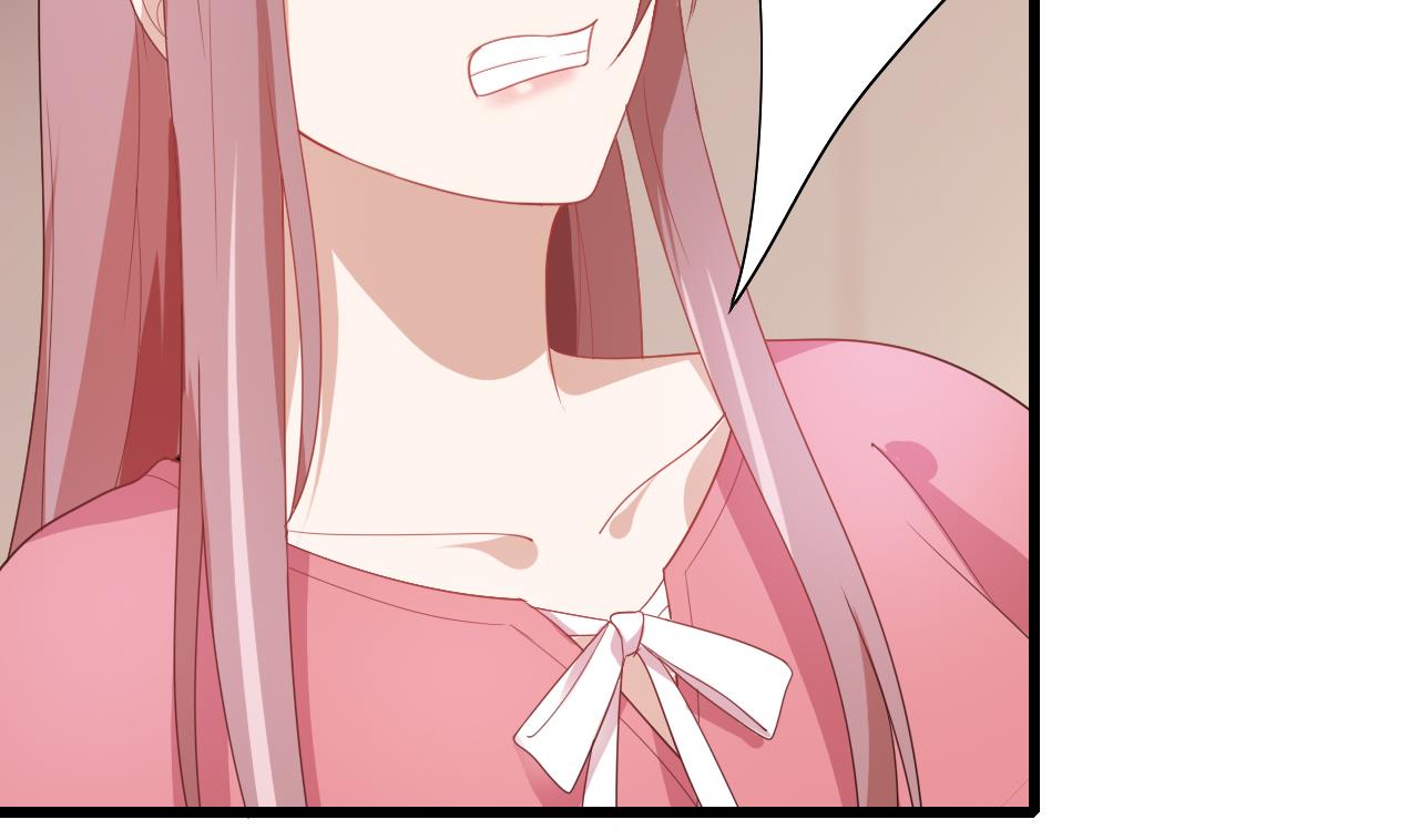 第43话 碰你我嫌脏(1/2)-第43话