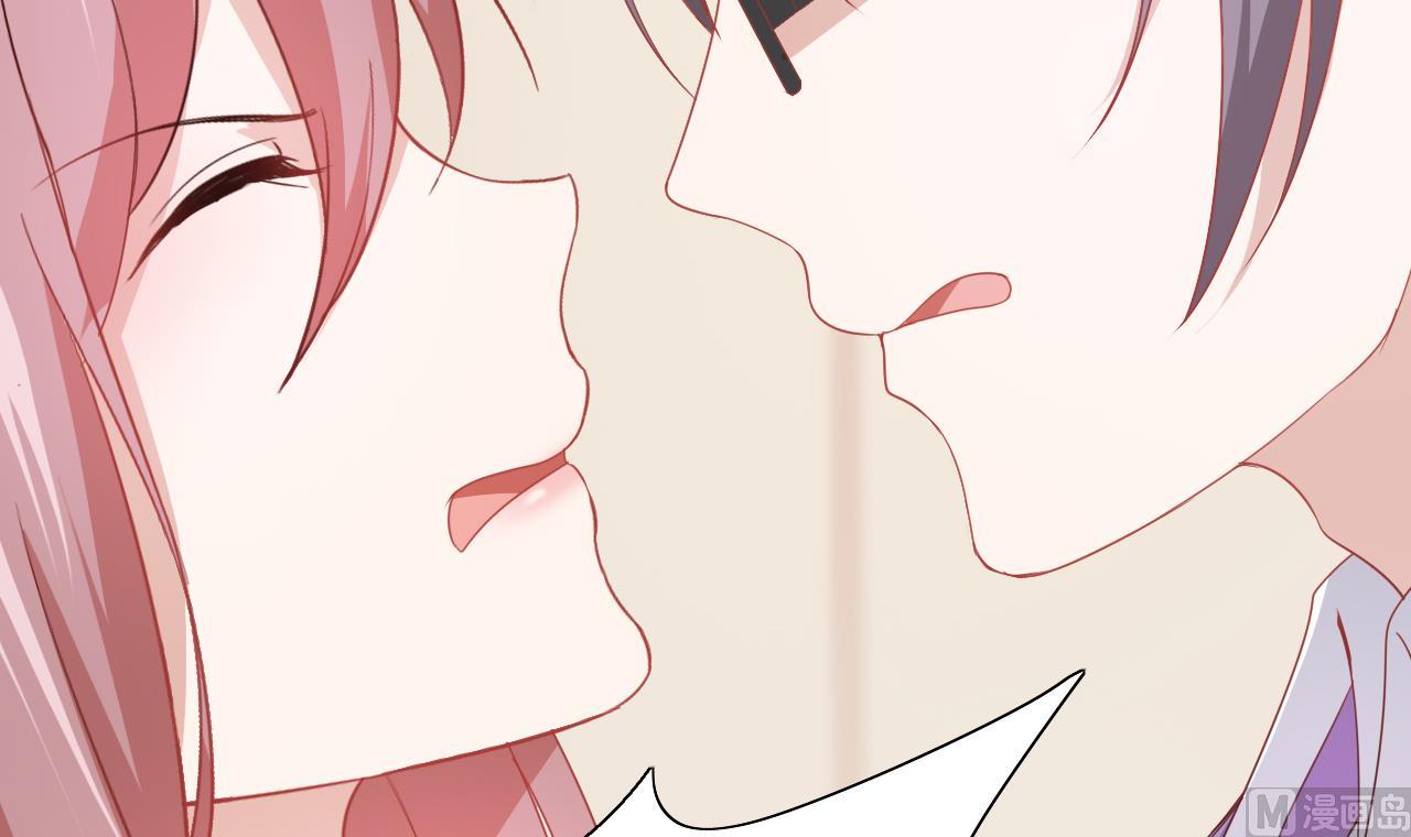 第43话 碰你我嫌脏(1/2)-第43话