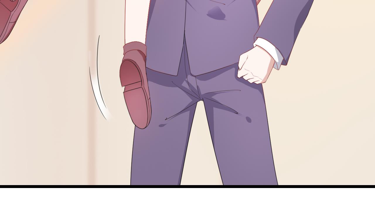 第43话 碰你我嫌脏(1/2)-第43话