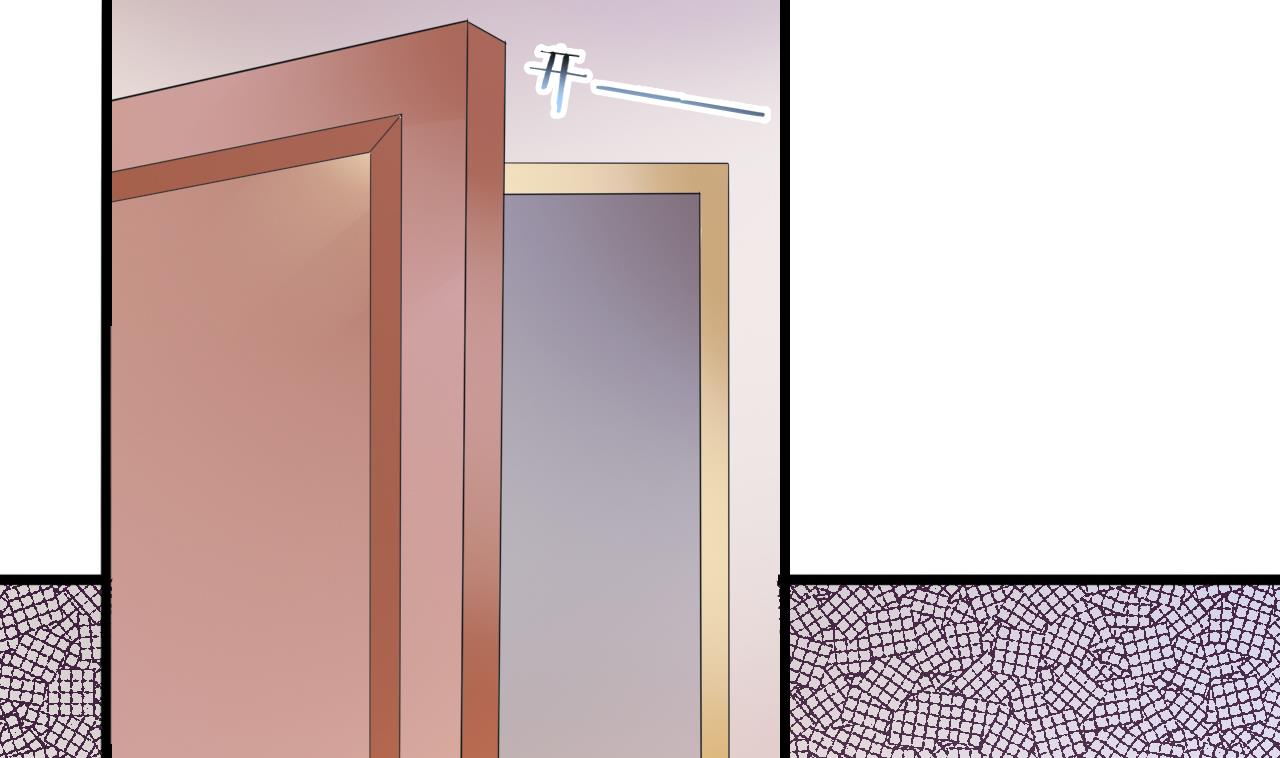 第43话 碰你我嫌脏(1/2)-第43话