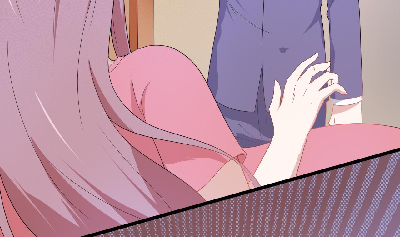 第43话 碰你我嫌脏(1/2)-第43话