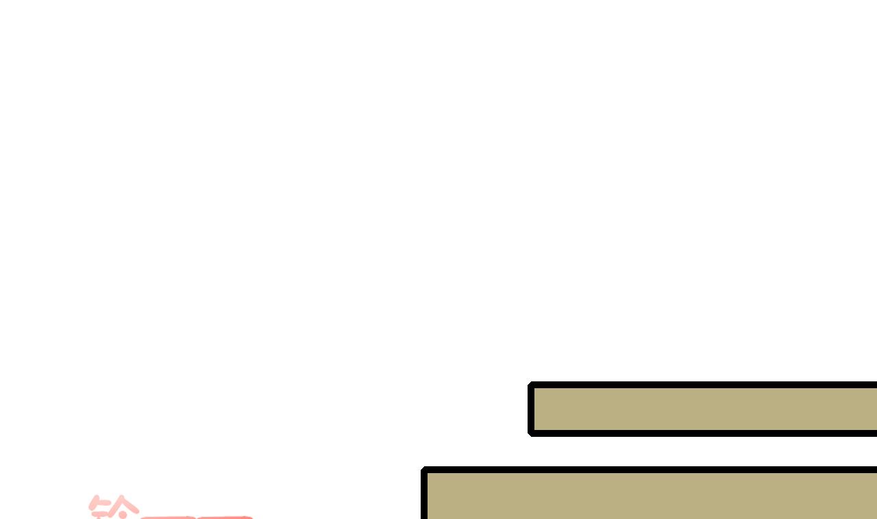 第43话 碰你我嫌脏(1/2)-第43话