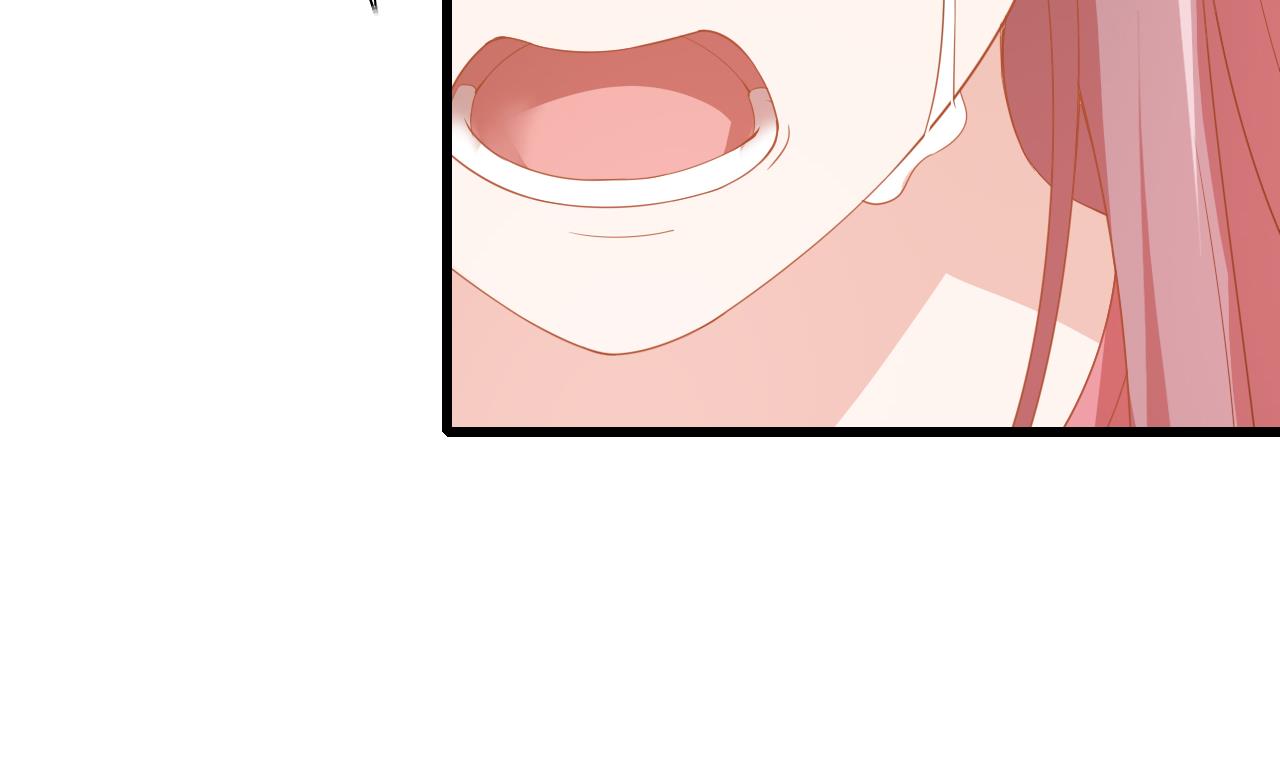 第43话 碰你我嫌脏(1/2)-第43话