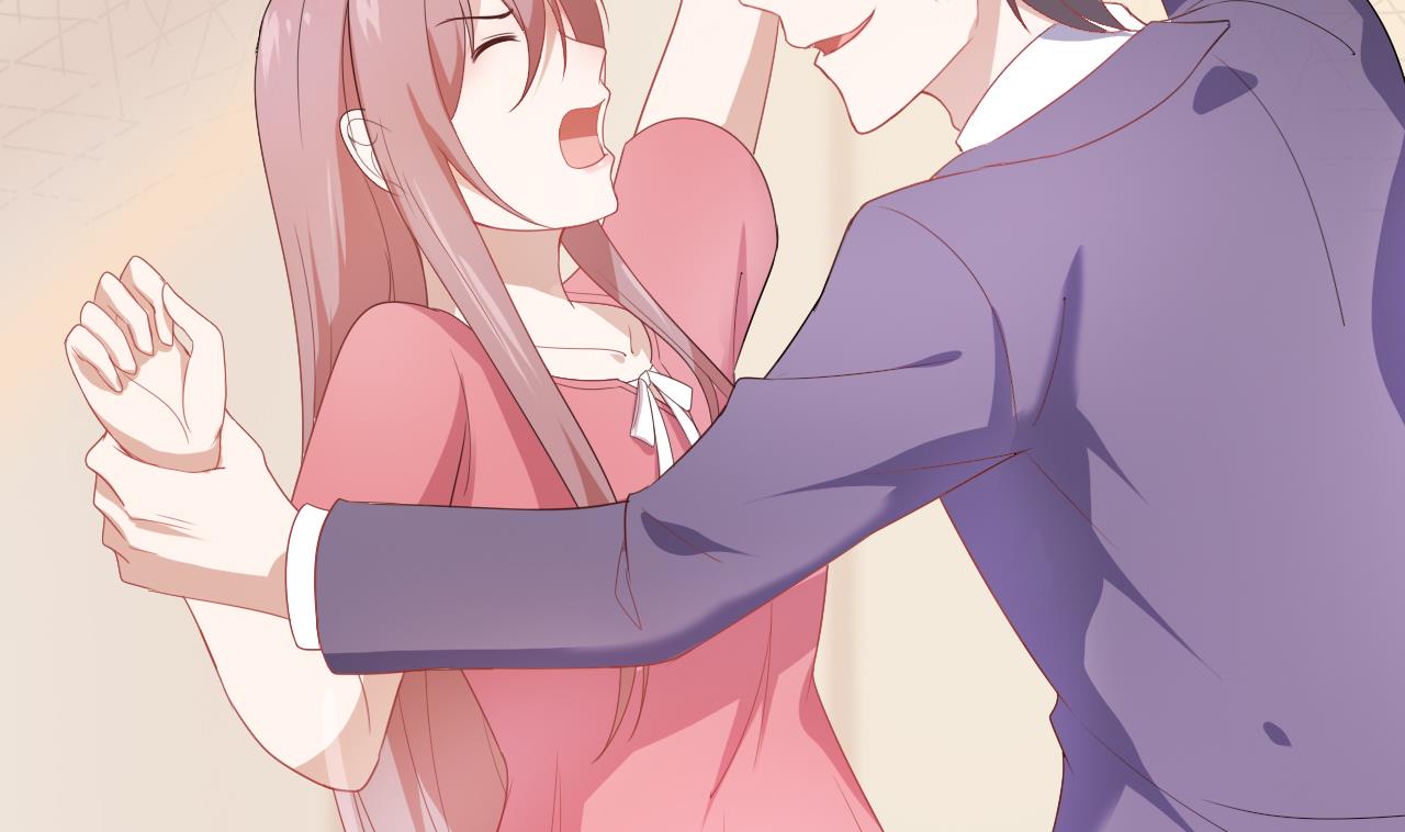 第43话 碰你我嫌脏(1/2)-第43话