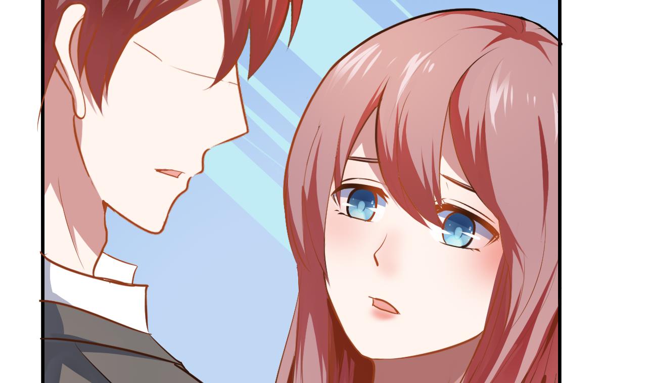 第45话 别怕，有我在-第45话