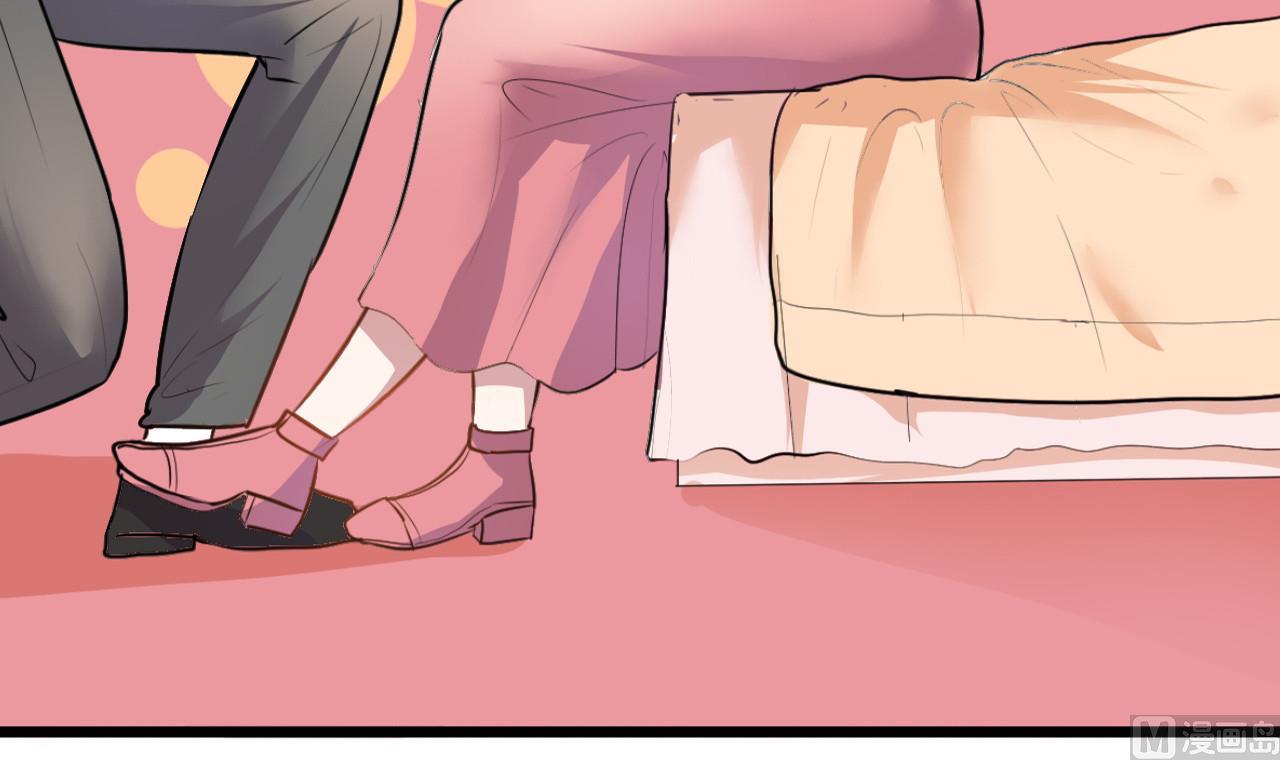 第45话 别怕，有我在-第45话