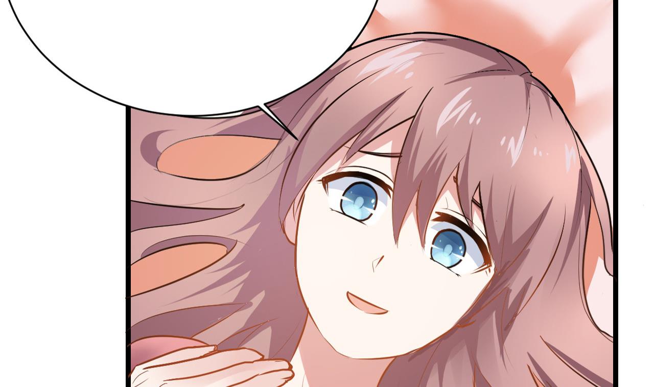 第45话 别怕，有我在-第45话