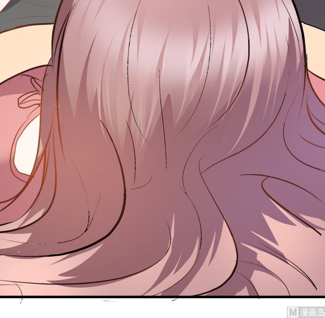 第45话 别怕，有我在-第45话