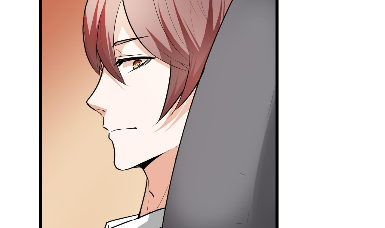 第47话 顾航飞的正牌女友(1/2)-第47话