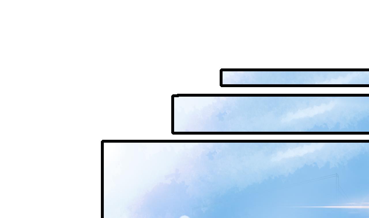 第47话 顾航飞的正牌女友(1/2)-第47话