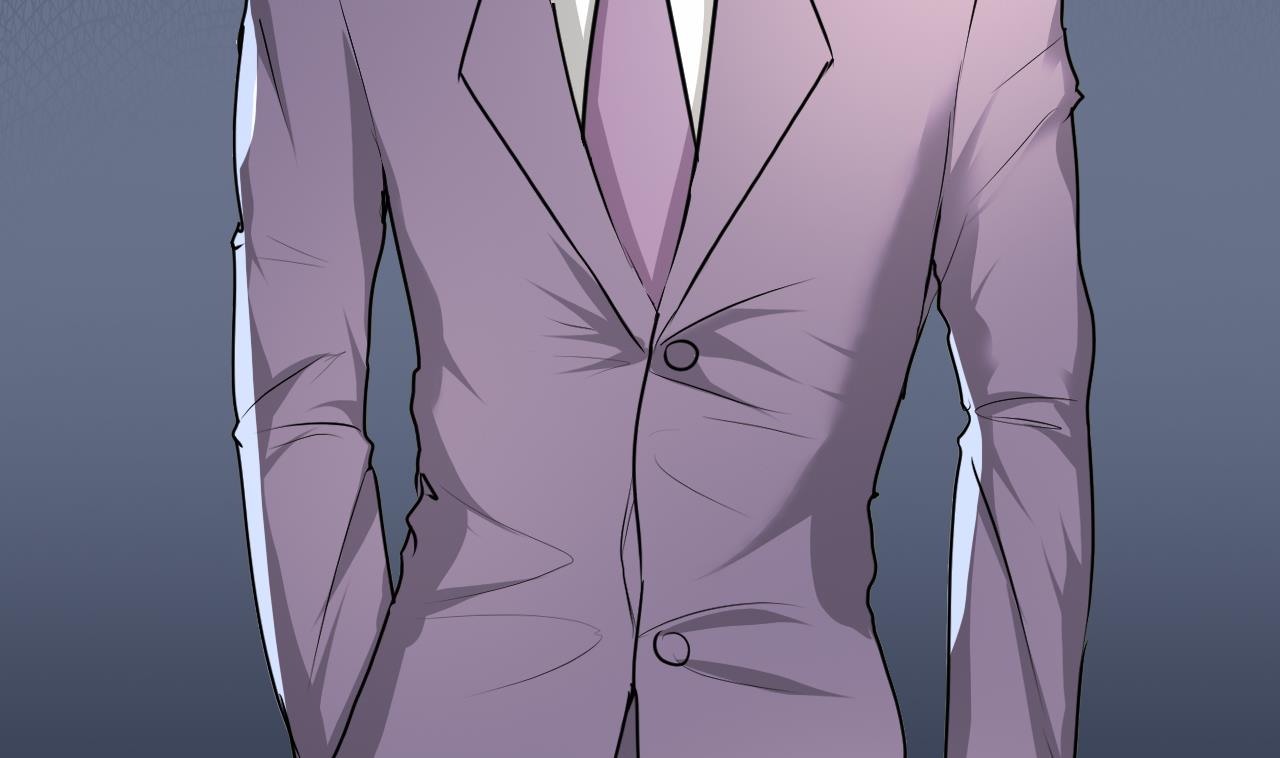 第47话 顾航飞的正牌女友(1/2)-第47话