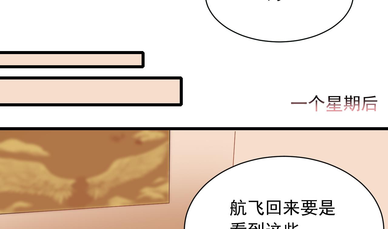 第47话 顾航飞的正牌女友(1/2)-第47话