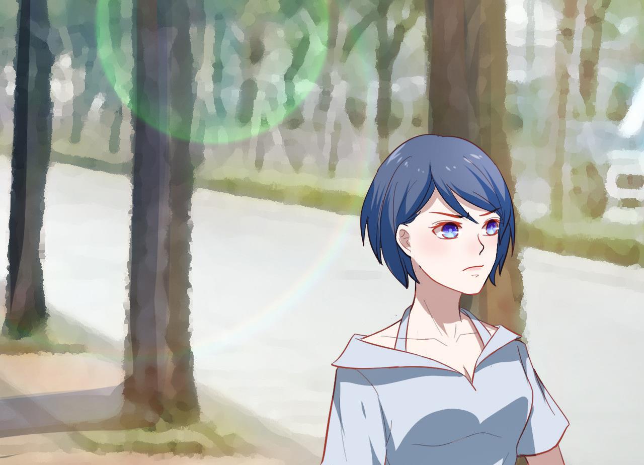 第49话 脱轨事务所(1/2)-第49话