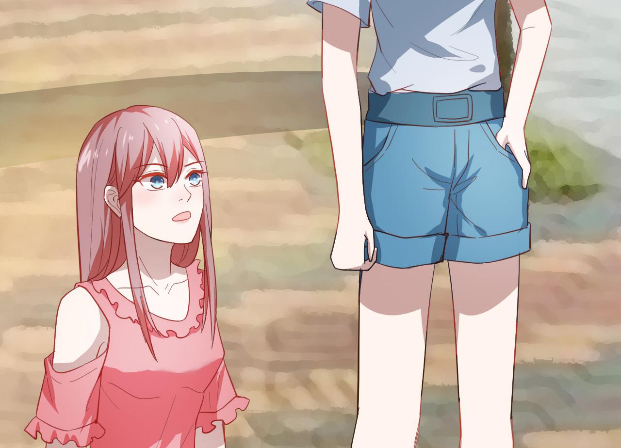 第49话 脱轨事务所(1/2)-第49话