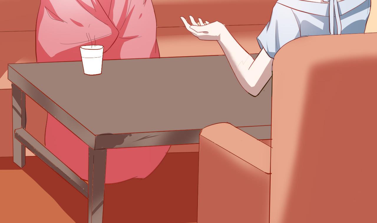 第49话 脱轨事务所(1/2)-第49话