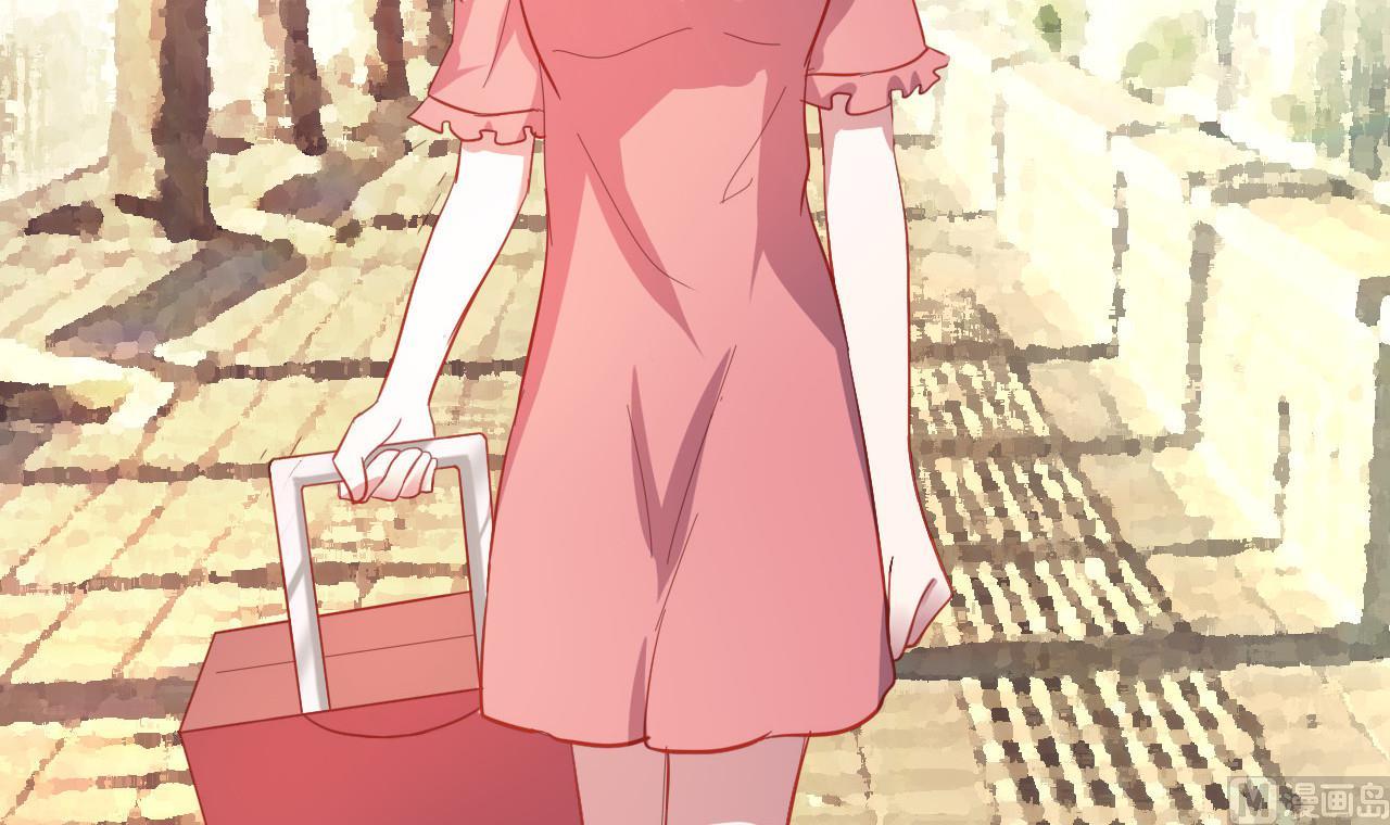 第49话 脱轨事务所(1/2)-第49话